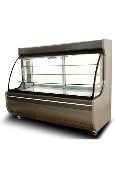 Yalda fantasy refrigerators