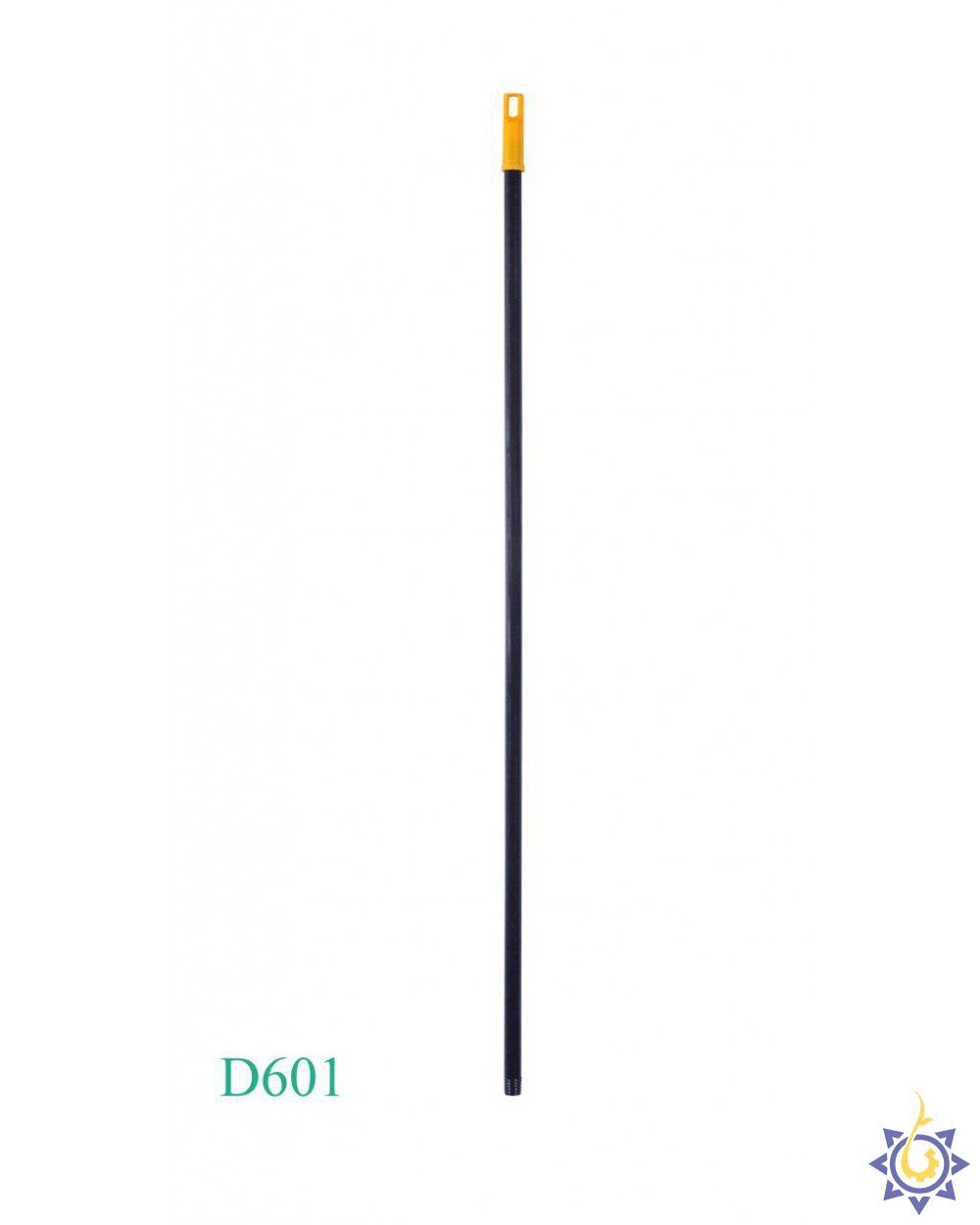 دسته 1.20 سبک بهروب