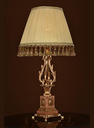 آیاژور سفید