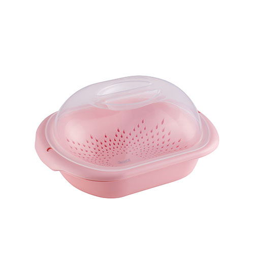 سه پارچه کوچک