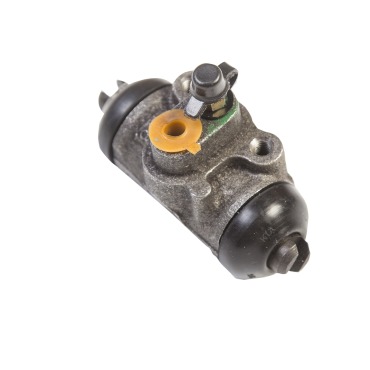 سیلندر ترمز پراید