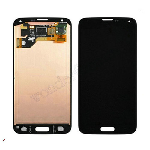 سامسونگ گلکسی s5