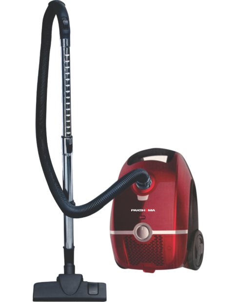 Vacuum Cleaner VCP-2240