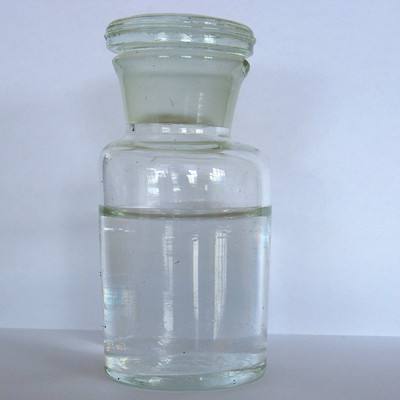 استیل کلرید