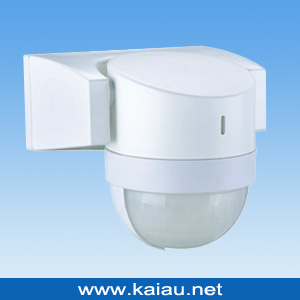 Wall surface sensor Switch (KA-S20)