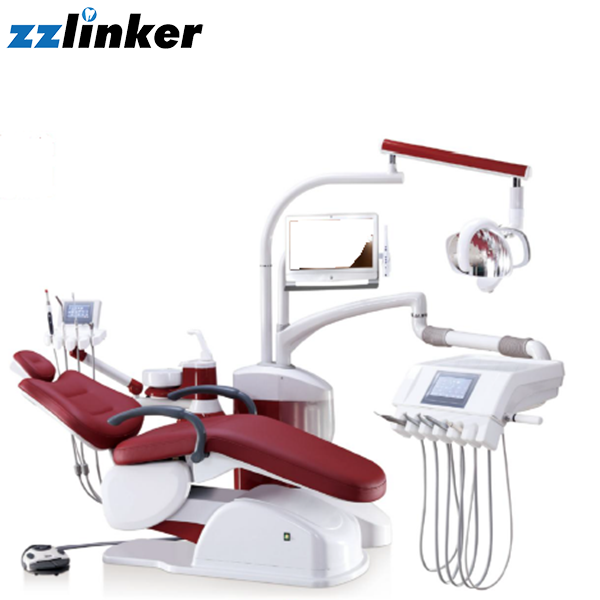 LK-AY01 Dental Unit