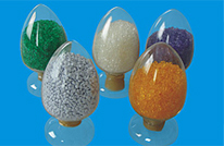 PVC Resin