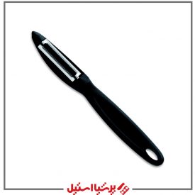 پوست کن جدید