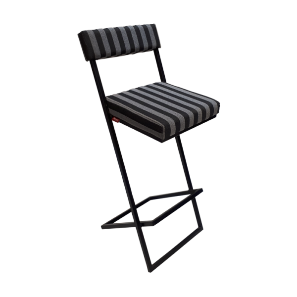 صندلی اپنی مدل CHR-25-Z