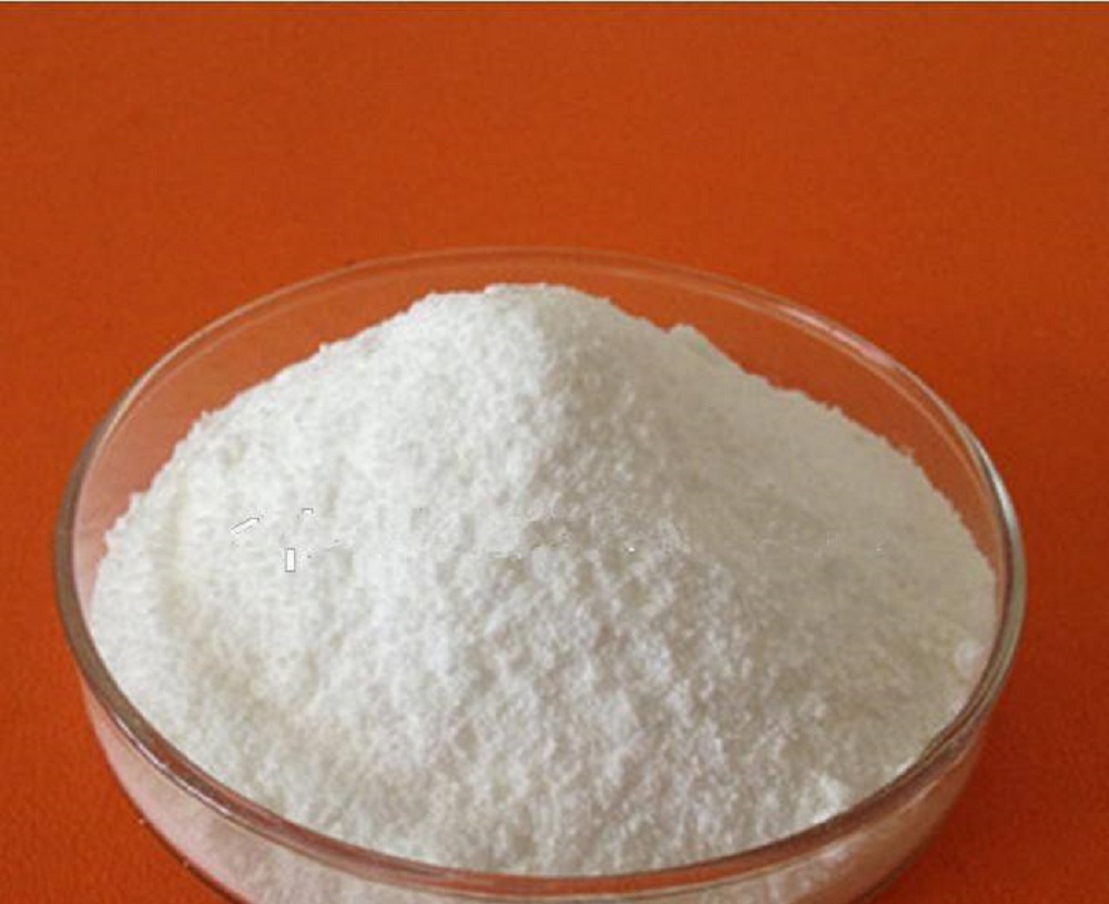 کینین هیدروکلراید