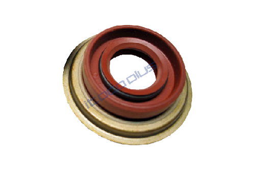 کاسه نمد ماهک