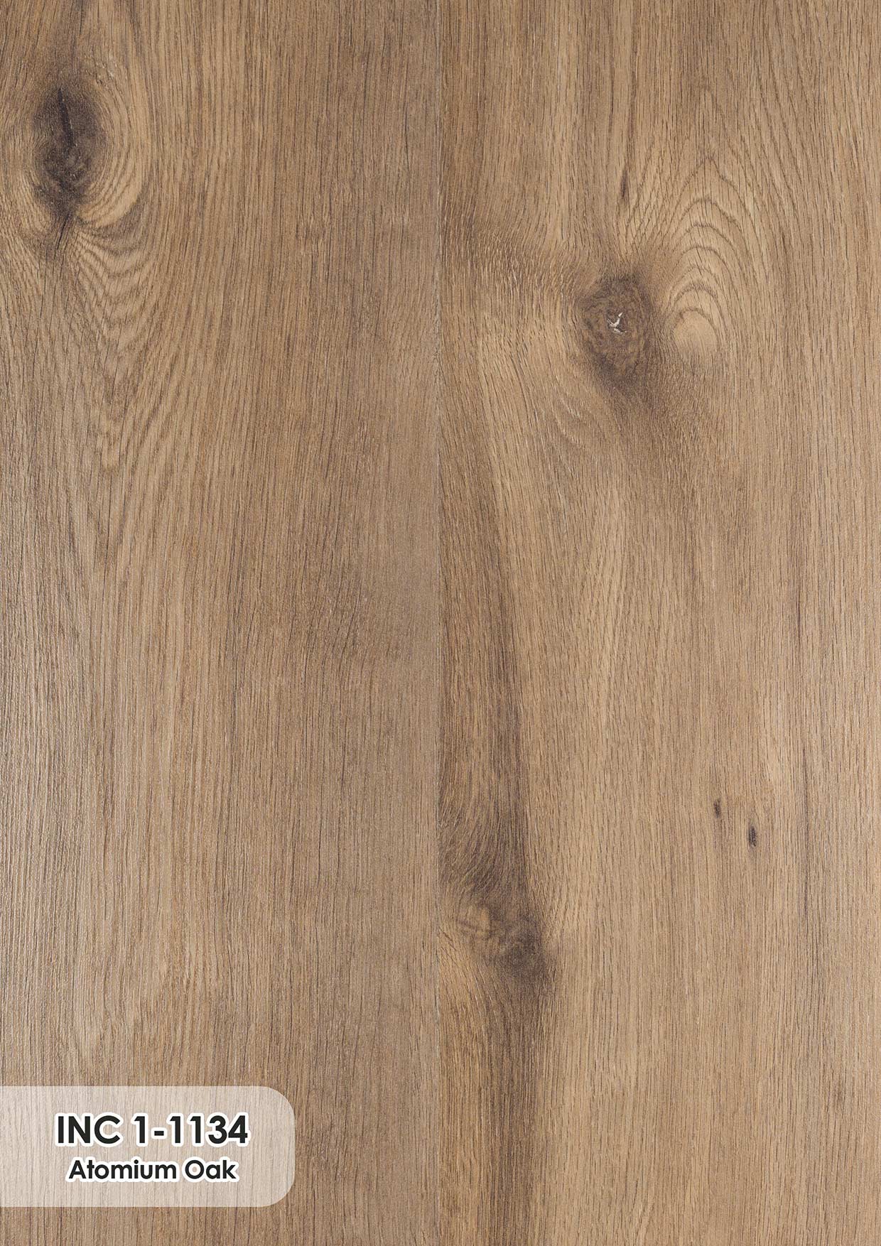 پارکت لمینیت