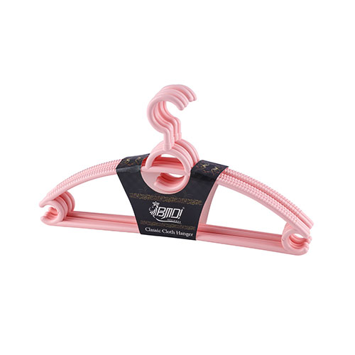 چوب لباسی کلاسیک