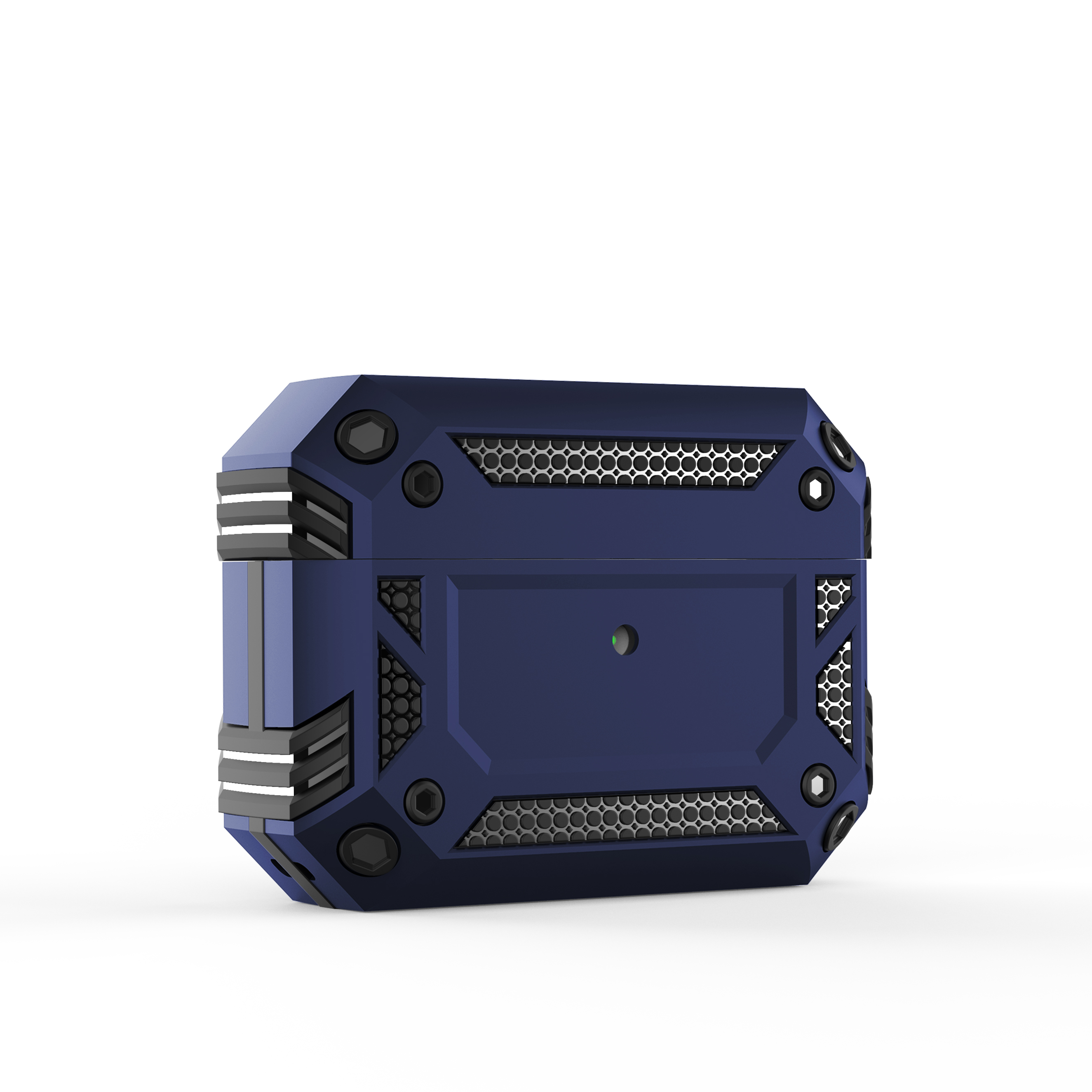 محافظ ایرپاد