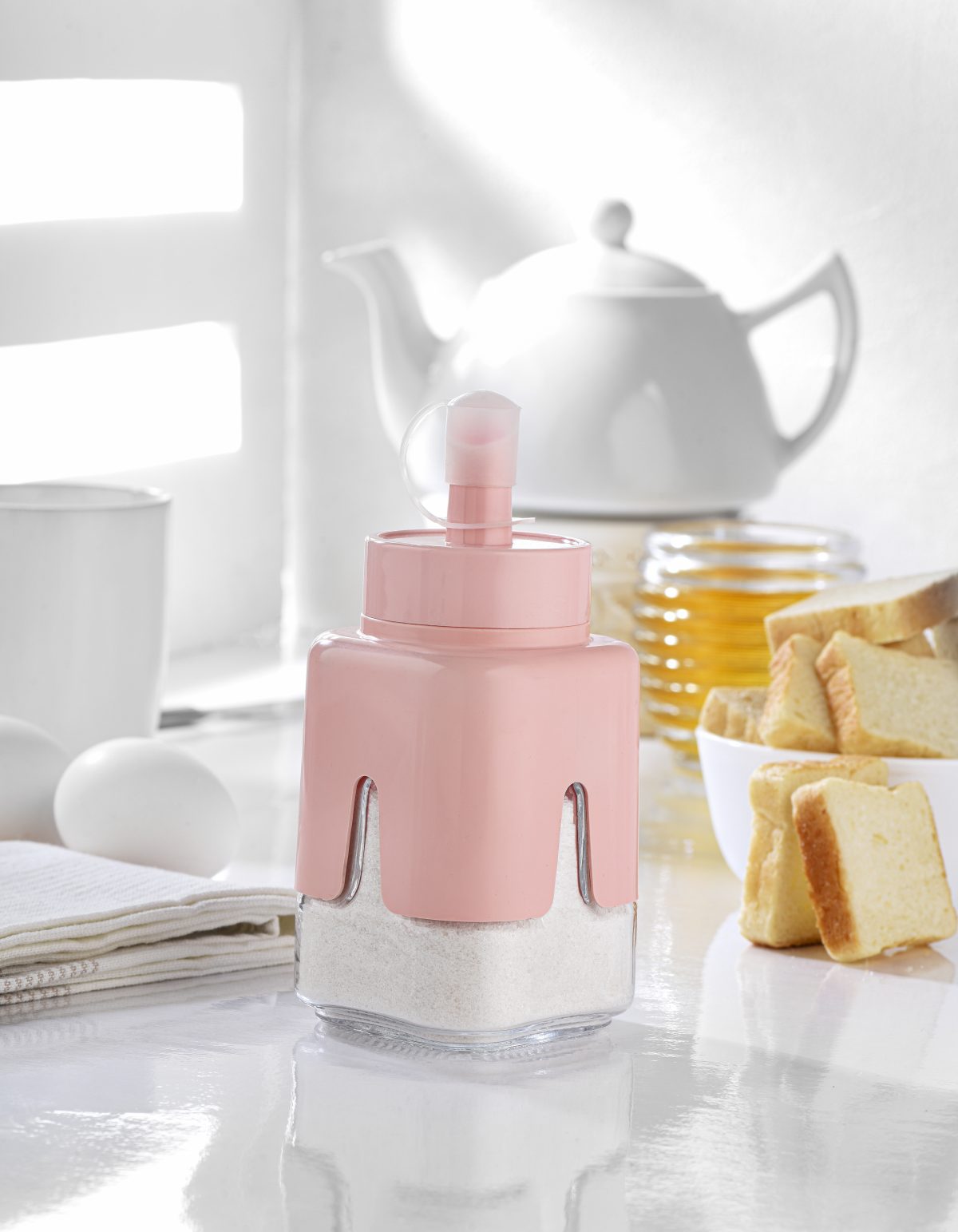 شکرپاش پیکو کد 7194