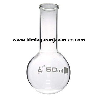 بالن 50 میلی