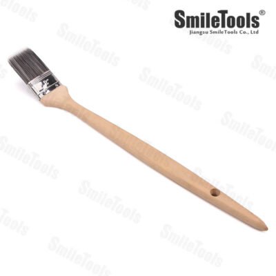 Paint Brush ST0902-002