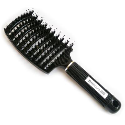 برس تخت موپرلون استار