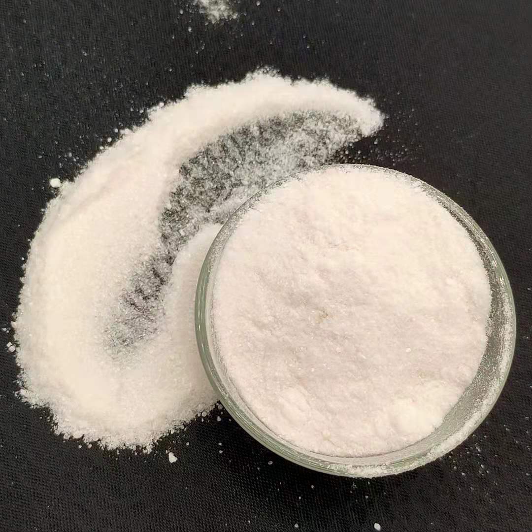 هیدروکلراید