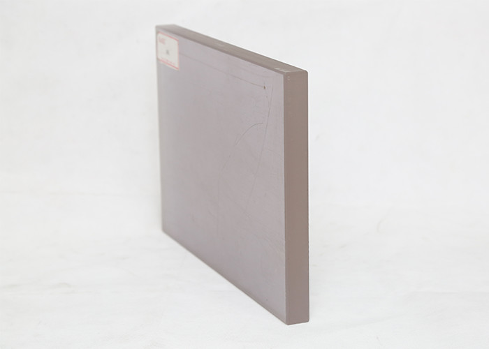 transparent ABS sheet