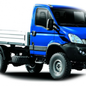 خودرو های آفرود