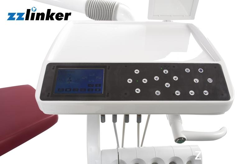 LK-A14SD Dental Unit