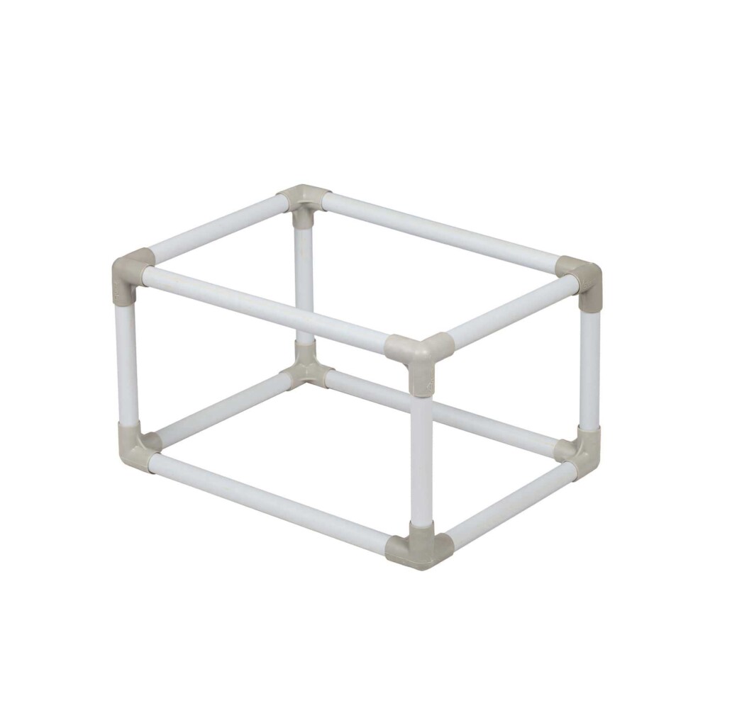 اسکلت سایز صفر