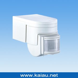 Wall surface sensor Switch (KA-S23)