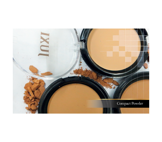 پنکک دوکاره