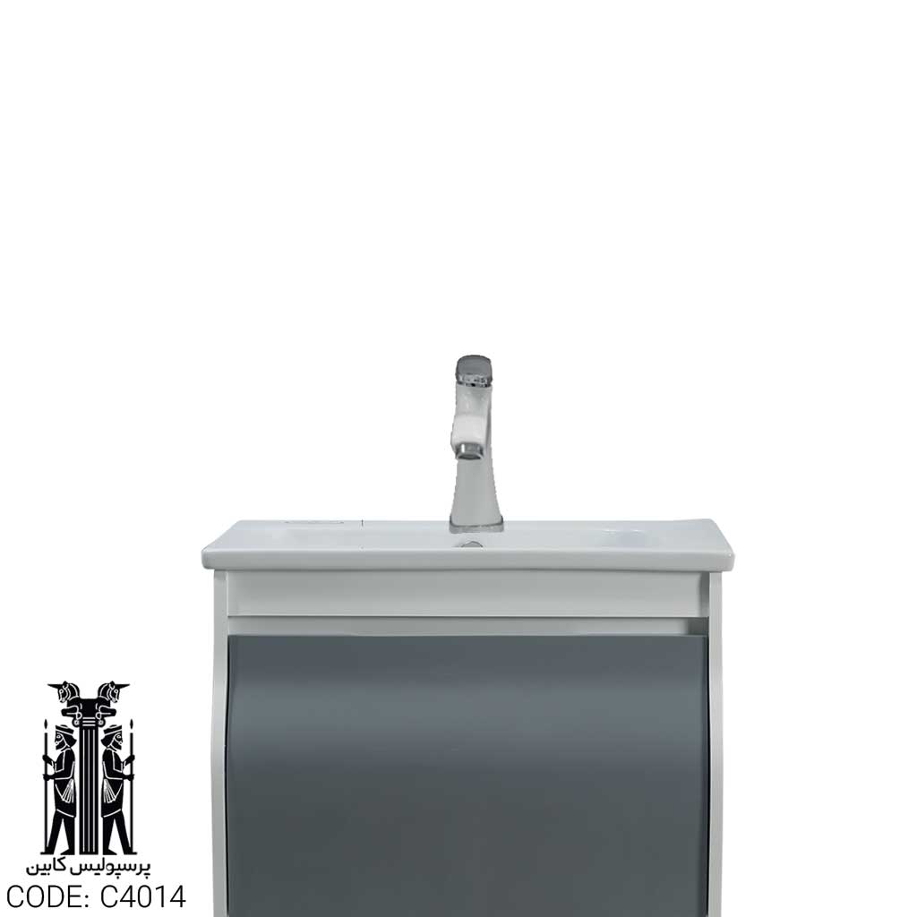 کابین و سنگ سوپر کلاسیک کاپریس 65