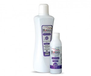 اکسیدان ضد قرمزی هاترکس