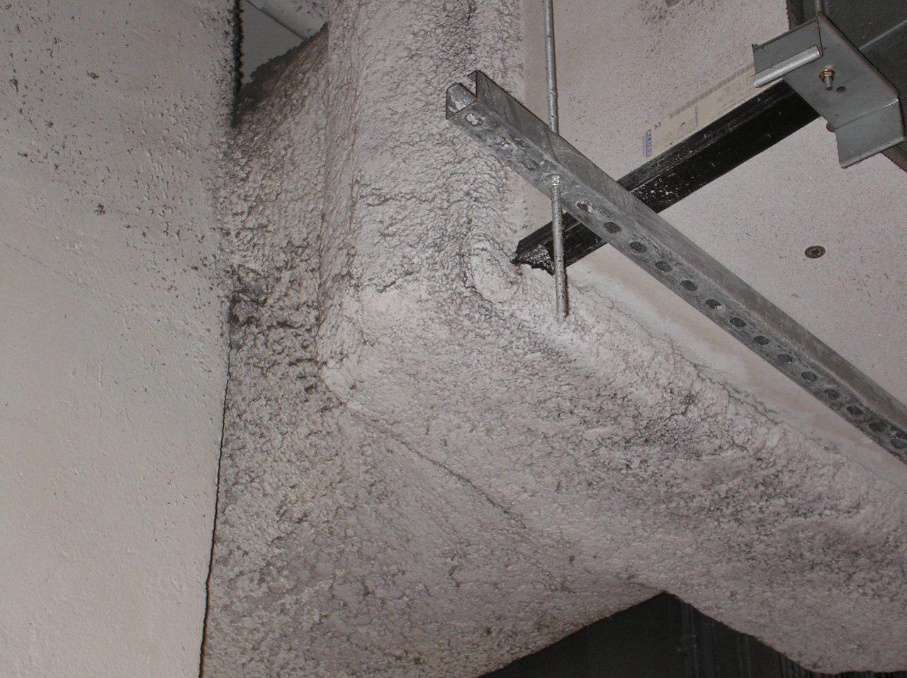 پوشش های عایقی