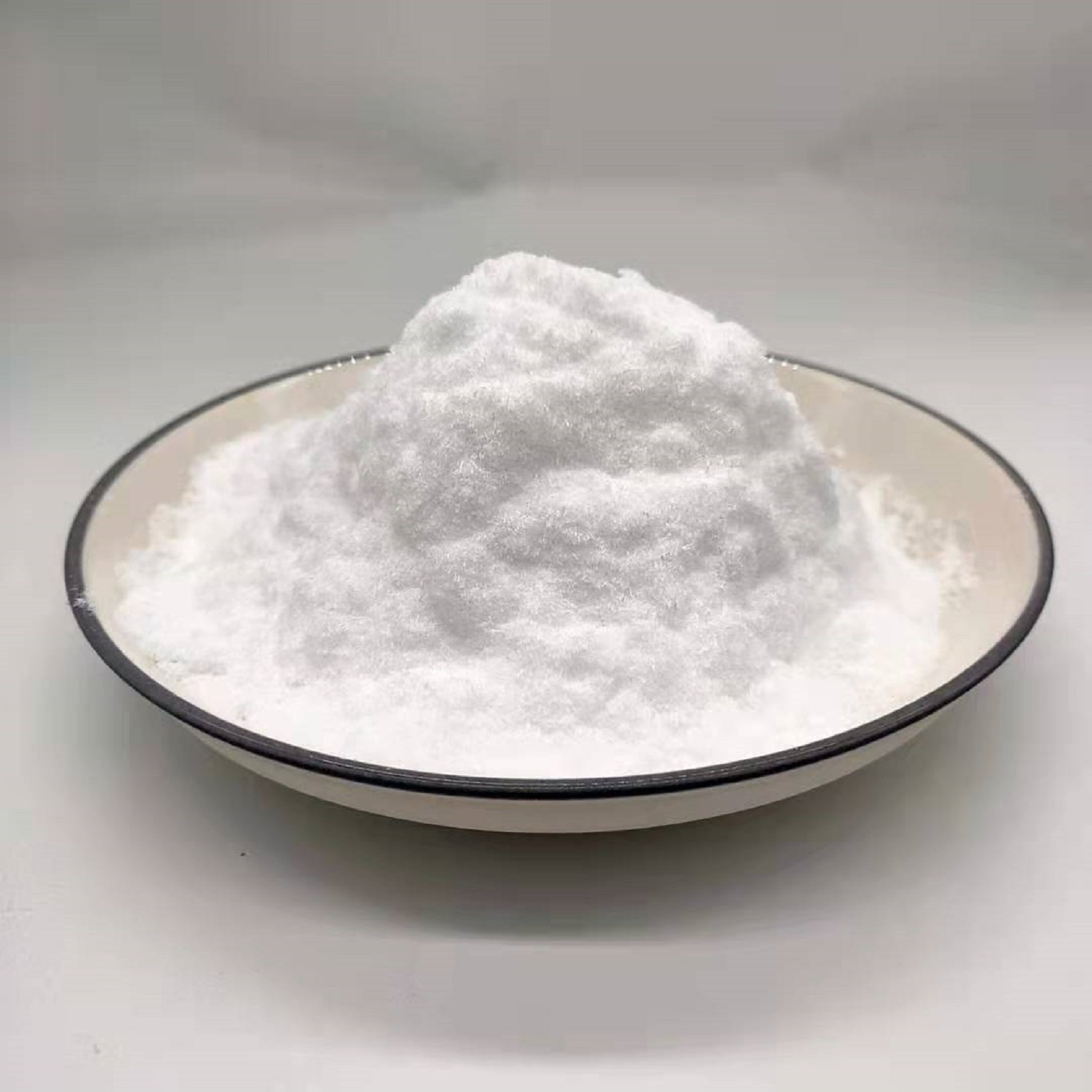 5-متوکسی تریپتامین