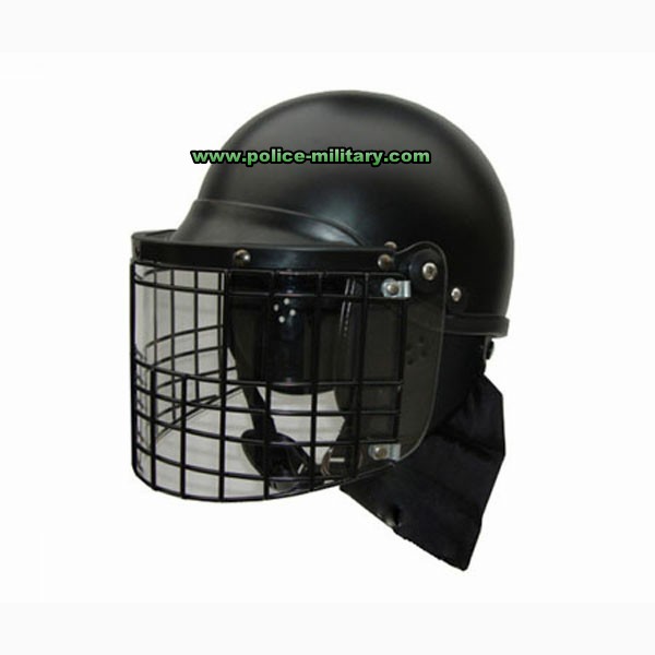 HELMET CB10535