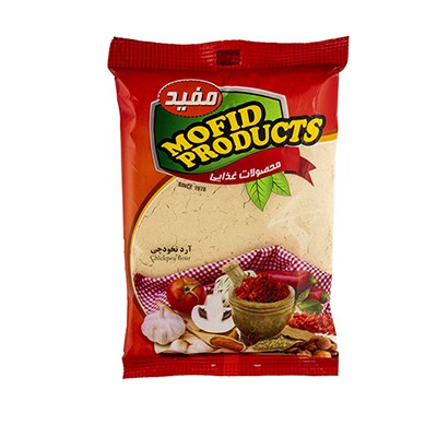 آردنخودچی 450 گرمی مفید