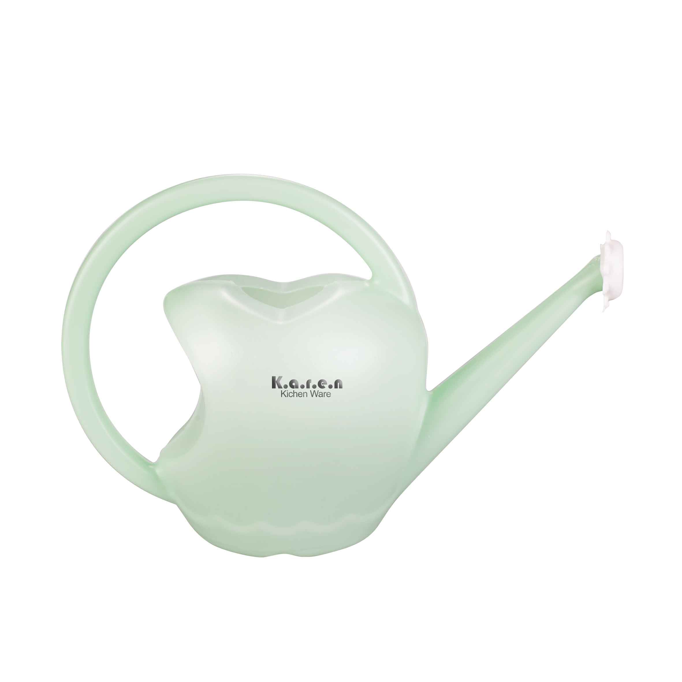 آبپاش 2.5 لیتری کد 423