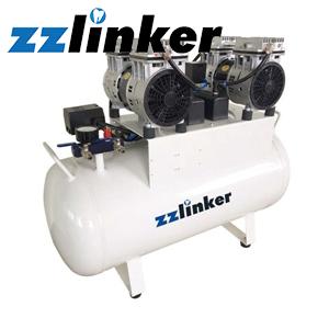LK-B24 Dental Air Compressor