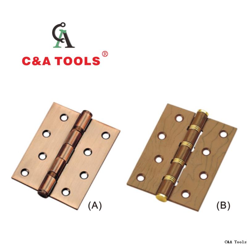 لولا مربع بلبرینگ