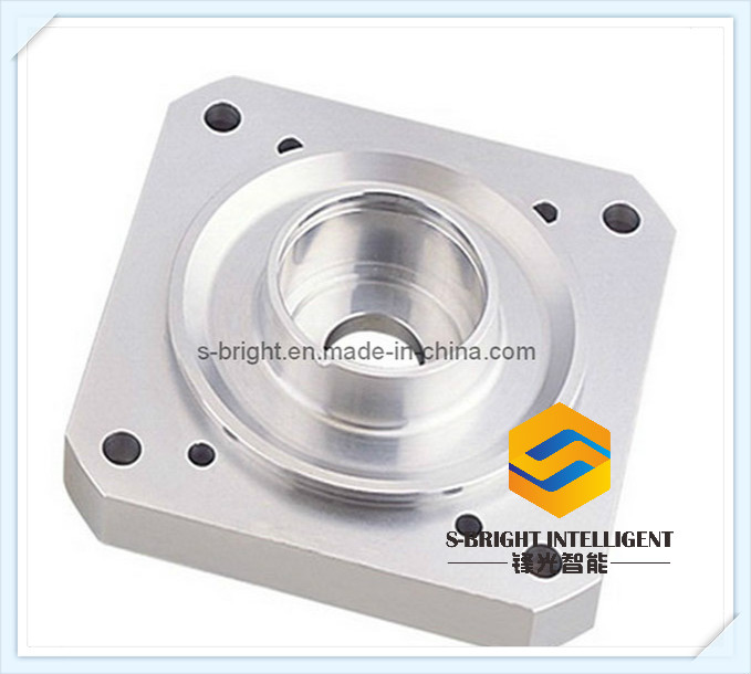 Metal Products F0203