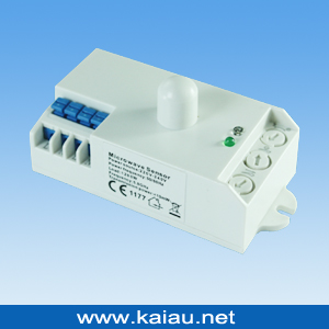 Microwave Sensor KA-DP05A