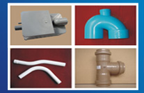 Customization of products