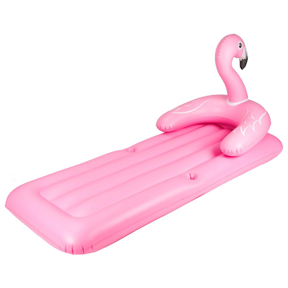 Flamingo Pool Floar