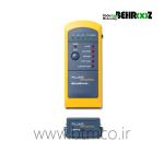 تستر کابل فلوک نتورکز مدل Fluke Networks MT-8200-49A