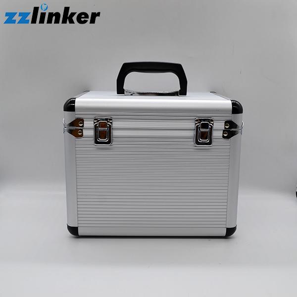 LK-C28 Portable X Ray Unit