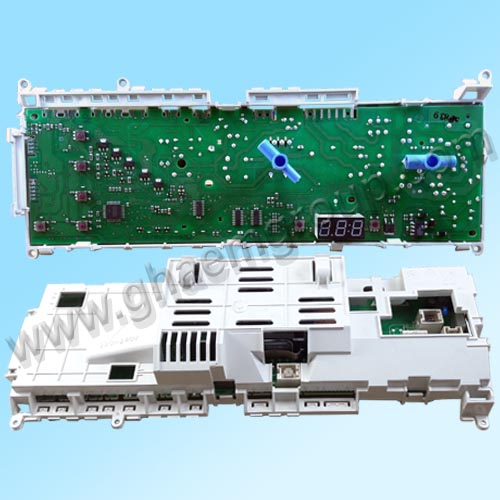 برد بکو * پارس 2034 – [10560]