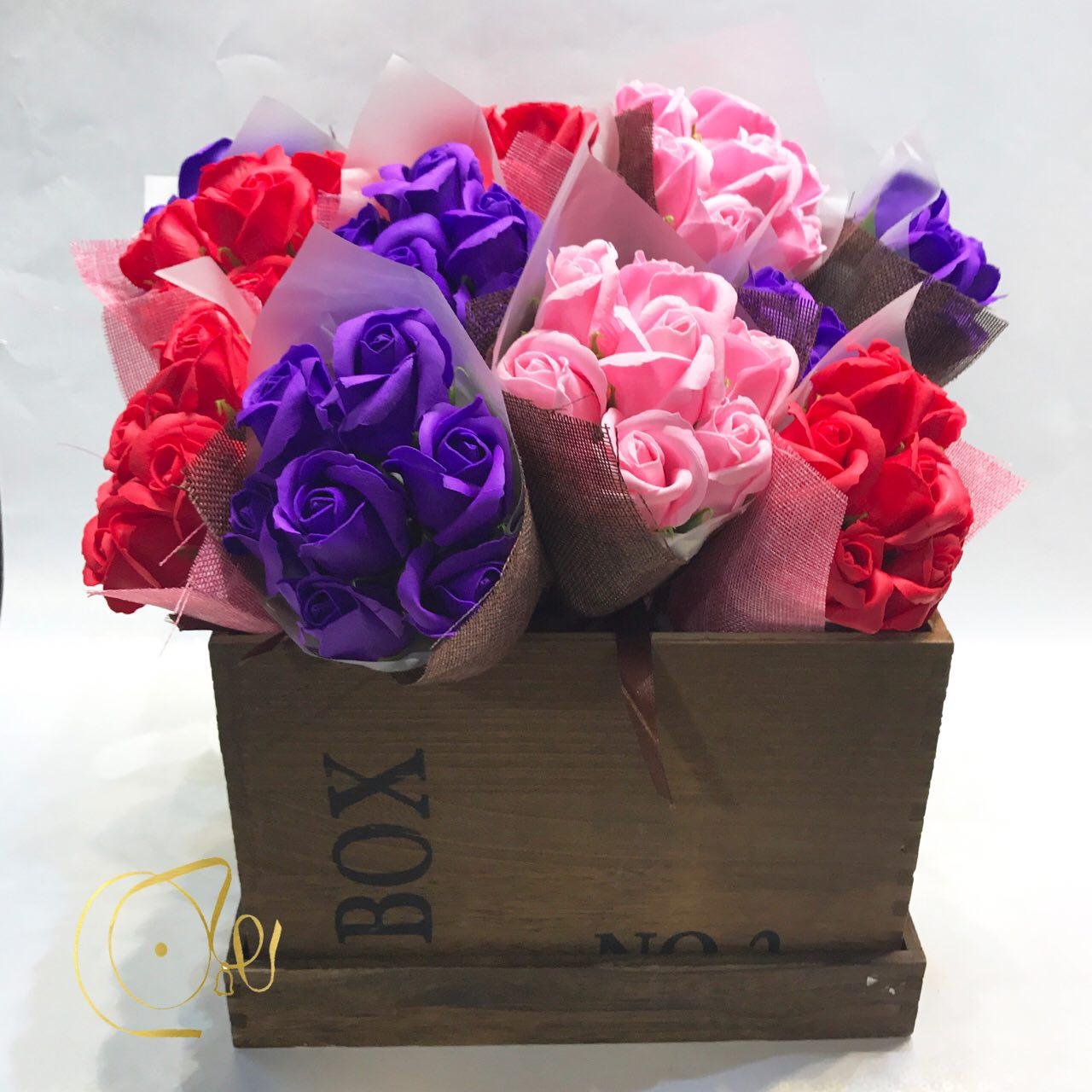 کادویی روبان