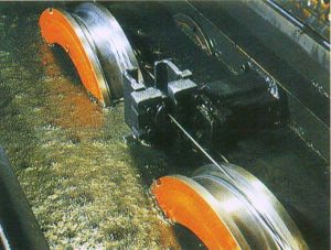 روغن کشش آلومینیوم CM401