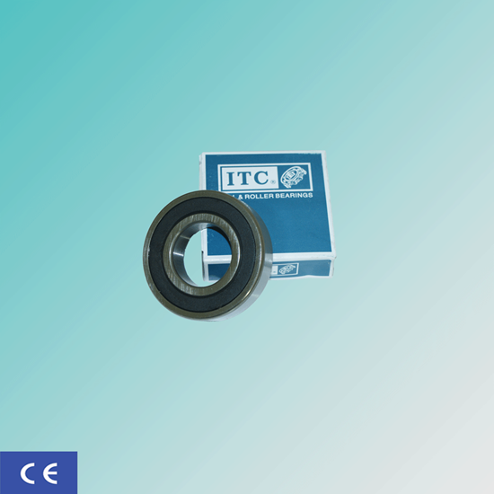 بلبرینگ ITC 6205