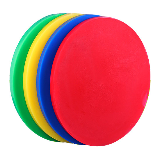 Commercial Cutting Boards