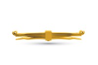 پارابولیک-راه آهن کمک دار1100